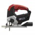 Sealey SV20 Series Cordless Jigsaw 20V - Body Only