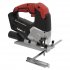 Sealey SV20 Series Cordless Jigsaw 20V - Body Only