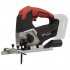 Sealey SV20 Series Cordless Jigsaw 20V - Body Only