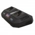 Sealey SV20 Series Fast Charge Dual Battery Charger 20V