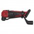 Sealey SV20 Series Cordless Oscillating Multi-Tool 20V - Body Only