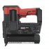 Sealey SV20 Series Cordless Nail/Staple Gun 18G 20V - Body Only