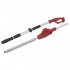 Sealey SV20 Series 45cm Cordless Pole Hedge Trimmer 20V