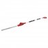 Sealey SV20 Series 45cm Cordless Pole Hedge Trimmer 20V