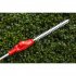 Sealey SV20 Series 45cm Cordless Pole Hedge Trimmer 20V