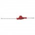 Sealey SV20 Series 45cm Cordless Pole Hedge Trimmer 20V