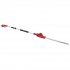 Sealey SV20 Series 45cm Cordless Pole Hedge Trimmer 20V