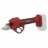 Sealey SV20 Series Cordless Pruning Shears 20V - Body Only