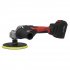 Sealey Premier SV20 Series 150mm Cordless Rotary Polisher 20V - Body Only