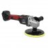 Sealey Premier SV20 Series 150mm Cordless Rotary Polisher 20V - Body Only