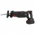 Sealey Premier SV20 Series Brushless Cordless Reciprocating Saw 20V - Body Only