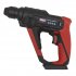 Sealey SV20 Series SDS Plus Cordless Rotary Hammer Drill 20V - Body Only