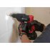 Sealey SV20 Series SDS Plus Cordless Rotary Hammer Drill 20V - Body Only