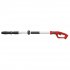 Sealey SV20 Series Cordless Telescopic Pole for CP20VPSH/CP20VPHT