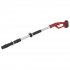 Sealey SV20 Series Cordless Telescopic Pole for CP20VPSH/CP20VPHT