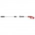 Sealey SV20 Series Cordless Telescopic Pole for CP20VPSH/CP20VPHT