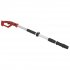 Sealey SV20 Series Cordless Telescopic Pole for CP20VPSH/CP20VPHT