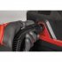 Sealey SV20 Series 10L Cordless Wet & Dry Vacuum Kit 20V 4Ah