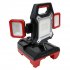 Sealey SV20 Series 2-in-1 Cordless/Corded 45W SMD LED Worklight 20V - Body Only