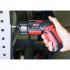 Sealey Cordless Quick Select Screwdriver 3.7V 14pc