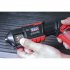 Sealey Cordless Quick Select Screwdriver 3.7V 14pc