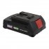 Sealey Power Tool Battery 20V 2Ah for CP314 & CP316