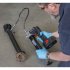 Sealey Cordless Grease Gun 18V