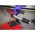 Sealey Cordless Grease Gun 8V