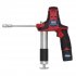 Sealey Cordless Grease Gun 8V