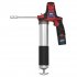 Sealey Cordless Grease Gun 8V