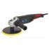 Sealey 180mm Pro Electric Polisher Kit 1100W/230V