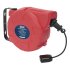 Sealey 15m Retractable Cable Reel System 1 x 230V