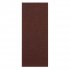 Sealey Worksafe 115 x 280mm Orbital Sanding Sheet 40Grit - Pack of 5