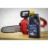 Sealey Chainsaw Oil 1L