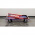 Sealey Folding Platform Truck 150kg Capacity