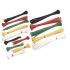 Sealey Cable Tie Assortment - Pack of 375