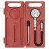 Sealey Petrol Engine Compression Test Kit 3pc