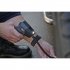 Sealey Compact Rechargeable Tyre Inflator & Power Bank with Worklight