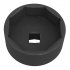 Sealey Wheel Shaft Cover Socket for Volvo 1