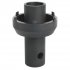 Sealey Axle Locknut Socket 3/4