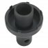 Sealey Axle Locknut Socket 3/4