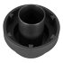 Sealey Axle Locknut Socket 3/4