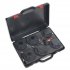 Sealey Commercial Turbo System Leakage Tester for Commercial Vehicles