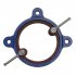 Sealey Swivel Base for CV125XT