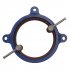 Sealey Swivel Base for CV150XT