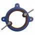 Sealey Swivel Base for CV200XT