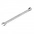 Sealey Premier Imperial Combination Spanner 1/4