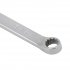 Sealey Premier Imperial Combination Spanner 5/16