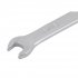 Sealey Premier Imperial Combination Spanner 5/16