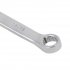 Sealey Premier Imperial Combination Spanner 3/8